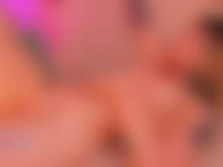 Live cam show with Tammara uwu - Latina on pussylord.com | colombia