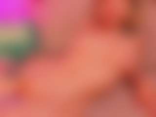 Live cam show with Tammara uwu - Cum on pussylord.com
