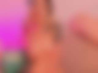 Live cam show with Tammara uwu - Teen (18+) on pussylord.com