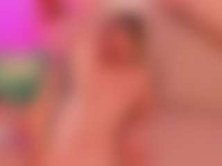 Live cam show with Tammara uwu - Teen (18+) on googirlz