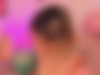 Tammara uwu's Live Sex Cam Show