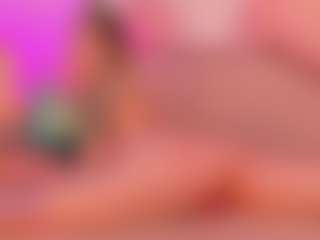 Tammara uwu's Live Sex Cam Show