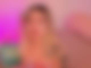 Tammara uwu's Live Sex Cam Show