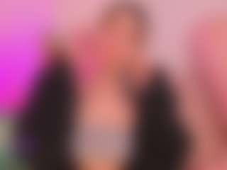 Tammara uwu's Live Sex Cam Show
