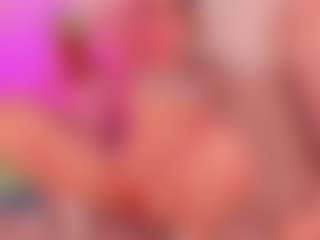 Tammara uwu's Live Sex Cam Show