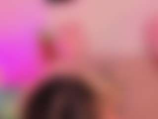 Tammara uwu's Live Sex Cam Show