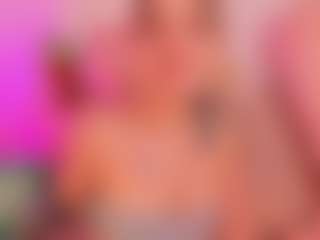 Tammara uwu's Live Sex Cam Show