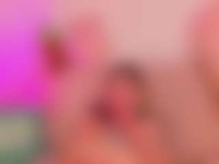 Tammara uwu's Live Sex Cam Show