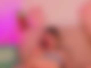 Tammara uwu's Live Sex Cam Show