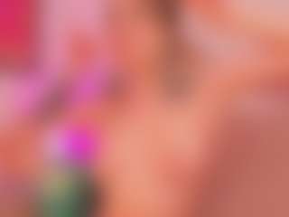 Tammara uwu's Live Sex Cam Show