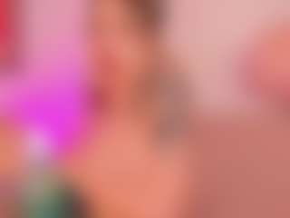 Tammara uwu's Live Sex Cam Show