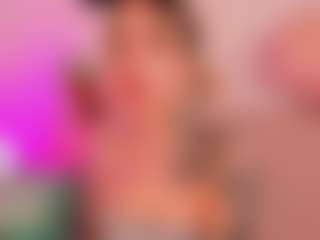 Tammara uwu's Live Sex Cam Show