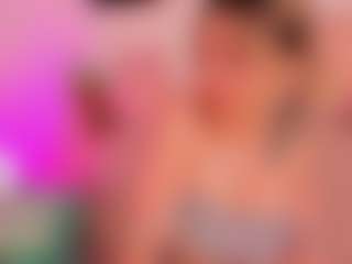 Tammara uwu's Live Sex Cam Show
