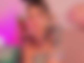 Tammara uwu's Live Sex Cam Show