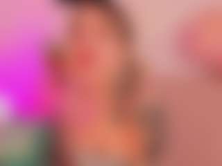 Tammara uwu's Live Sex Cam Show