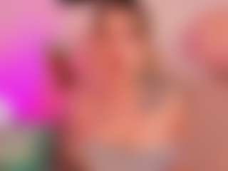 Live cam show with Tammara uwu - Indian on Dare Cams | colombia