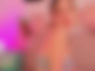Tammara uwu's Live Sex Cam Show