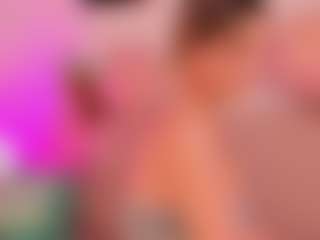 Tammara uwu's Live Sex Cam Show