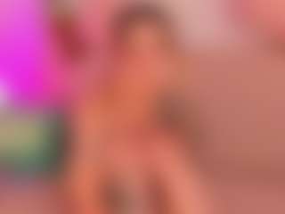 Tammara uwu's Live Sex Cam Show