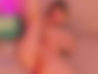 Tammara uwu's Live Sex Cam Show