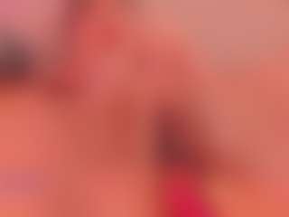 Tammara uwu's Live Sex Cam Show