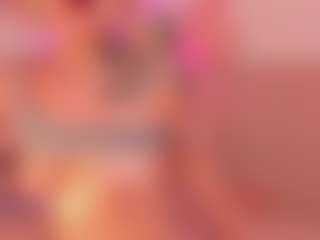 Tammara uwu's Live Sex Cam Show