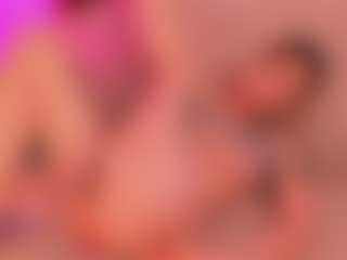 Tammara uwu's Live Sex Cam Show