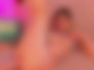 Live cam show with Tammara uwu - Indian on instabang | colombia