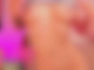 Tammara uwu's Live Sex Cam Show