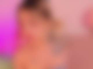 Tammara uwu's Live Sex Cam Show