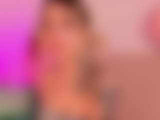 Tammara uwu's Live Sex Cam Show