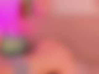 Tammara uwu's Live Sex Cam Show