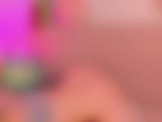 Tammara uwu's Live Sex Cam Show