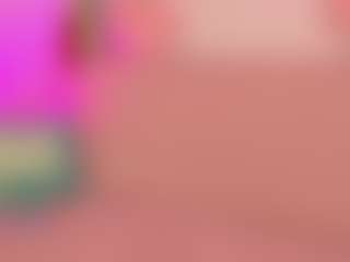 Tammara uwu's Live Sex Cam Show