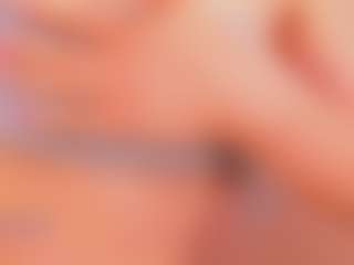 Tammara uwu's Live Sex Cam Show