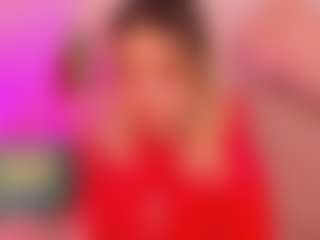 Tammara uwu's Live Sex Cam Show