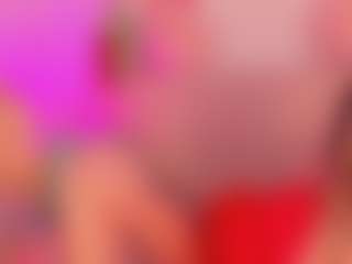 Tammara uwu's Live Sex Cam Show