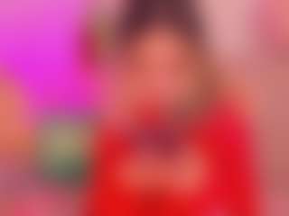Tammara uwu's Live Sex Cam Show