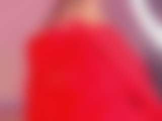 Tammara uwu's Live Sex Cam Show