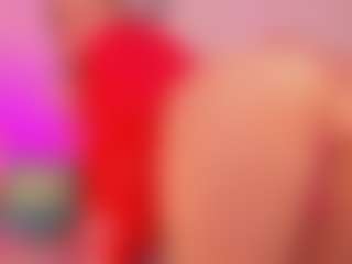 Tammara uwu's Live Sex Cam Show