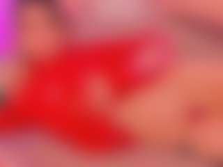 Tammara uwu's Live Sex Cam Show