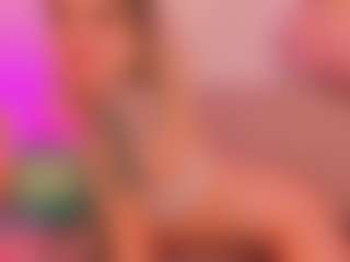 Tammara uwu's Live Sex Cam Show