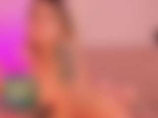 Tammara uwu's Live Sex Cam Show