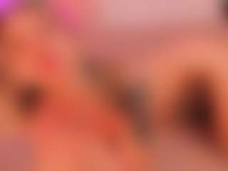 Tammara uwu's Live Sex Cam Show