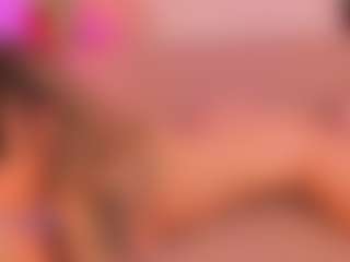 Tammara uwu's Live Sex Cam Show