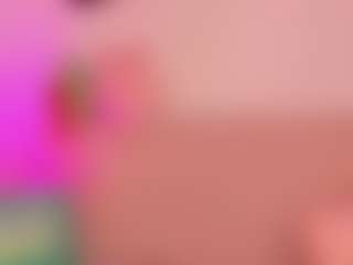Tammara uwu's Live Sex Cam Show
