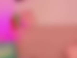 Tammara uwu's Live Sex Cam Show