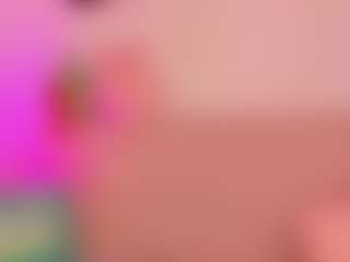 Tammara uwu's Live Sex Cam Show