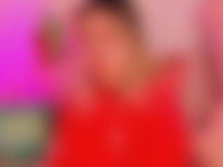 Tammara uwu's Live Sex Cam Show