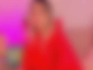Tammara uwu's Live Sex Cam Show